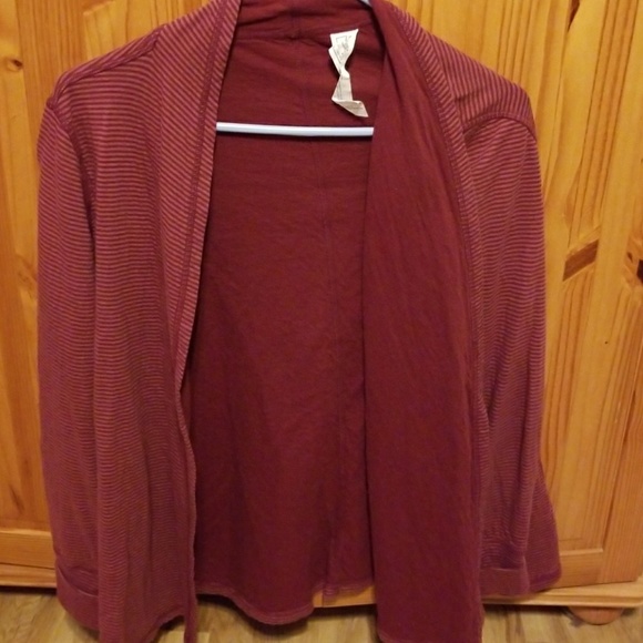 Eddie Bauer Sweaters - BOGO Eddie Bauer Caridgan